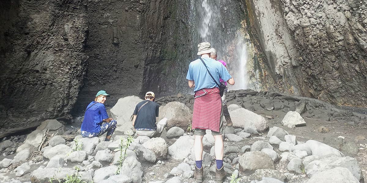 waterfalls_one